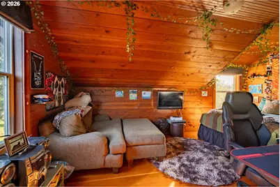 13130 SW Hillsboro Hwy, Hillsboro, OR 97123 - Photo 23