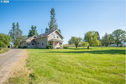 13130 SW Hillsboro Hwy, Hillsboro, OR 97123 - Photo 3