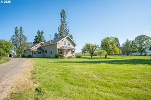 13130 SW Hillsboro Hwy, Hillsboro, OR 97123 - Photo 3