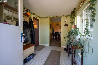 13130 SW Hillsboro Hwy, Hillsboro, OR 97123 - Photo 9