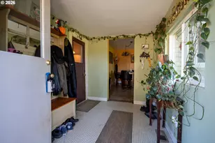 13130 SW Hillsboro Hwy, Hillsboro, OR 97123 - Photo 9