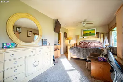 13130 SW Hillsboro Hwy, Hillsboro, OR 97123 - Photo 15