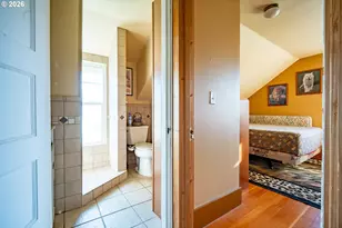 13130 SW Hillsboro Hwy, Hillsboro, OR 97123 - Photo 21