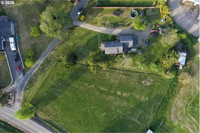 13130 SW Hillsboro Hwy, Hillsboro, OR 97123 - Photo 7