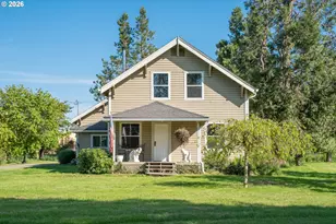 13130 SW Hillsboro Hwy, Hillsboro, OR 97123 - Photo 1