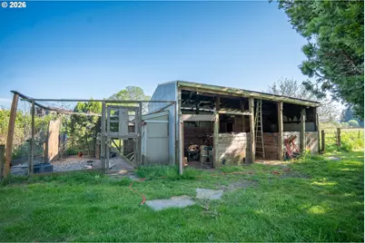 13130 SW Hillsboro Hwy, Hillsboro, OR 97123 - Photo 5