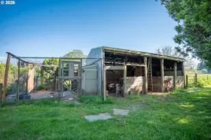 13130 SW Hillsboro Hwy, Hillsboro, OR 97123 - Photo 5