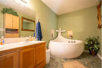 13130 SW Hillsboro Hwy, Hillsboro, OR 97123 - Photo 17