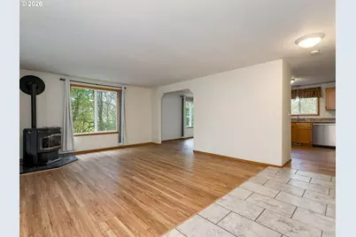 15210 NE 310th St, Battle Ground, WA 98604 - Photo 7