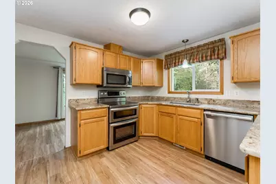 15210 NE 310th St, Battle Ground, WA 98604 - Photo 9