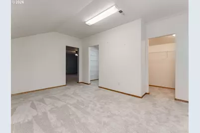 15210 NE 310th St, Battle Ground, WA 98604 - Photo 27