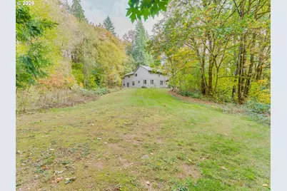 15210 NE 310th St, Battle Ground, WA 98604 - Photo 43