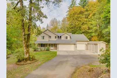 15210 NE 310th St, Battle Ground, WA 98604 - Photo 1