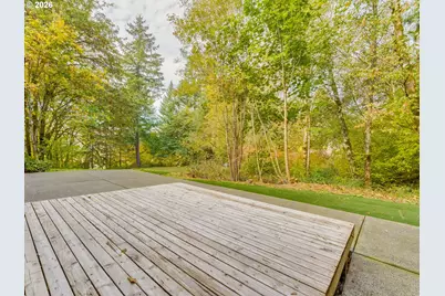 15210 NE 310th St, Battle Ground, WA 98604 - Photo 37
