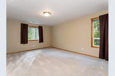 15210 NE 310th St, Battle Ground, WA 98604 - Photo 29