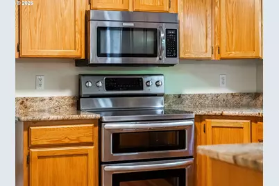 15210 NE 310th St, Battle Ground, WA 98604 - Photo 11