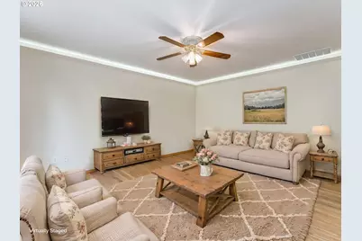 15210 NE 310th St, Battle Ground, WA 98604 - Photo 19