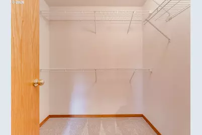 15210 NE 310th St, Battle Ground, WA 98604 - Photo 33