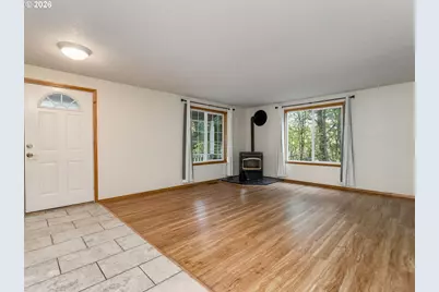 15210 NE 310th St, Battle Ground, WA 98604 - Photo 5