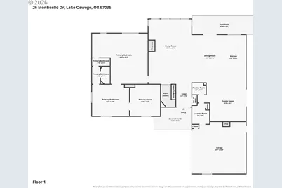 26 Monticello Dr, Lake Oswego, OR 97035 - Photo 47