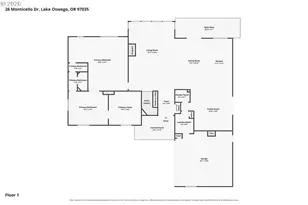 26 Monticello Dr, Lake Oswego, OR 97035 - Photo 47