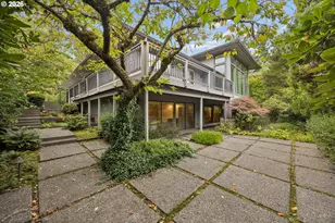 26 Monticello Dr, Lake Oswego, OR 97035 - Photo 43