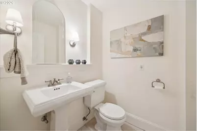 26 Monticello Dr, Lake Oswego, OR 97035 - Photo 39