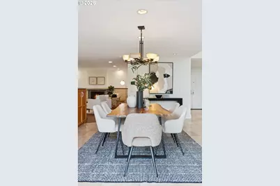 26 Monticello Dr, Lake Oswego, OR 97035 - Photo 11