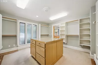 26 Monticello Dr, Lake Oswego, OR 97035 - Photo 29