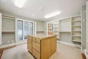 26 Monticello Dr, Lake Oswego, OR 97035 - Photo 29