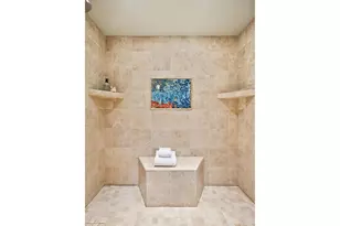 26 Monticello Dr, Lake Oswego, OR 97035 - Photo 27