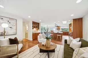 26 Monticello Dr, Lake Oswego, OR 97035 - Photo 23