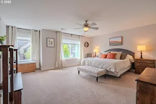 18000 NE 24th St, Vancouver, WA 98684 - Photo 25