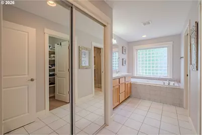 18000 NE 24th St, Vancouver, WA 98684 - Photo 29