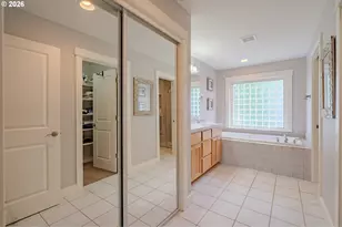 18000 NE 24th St, Vancouver, WA 98684 - Photo 29