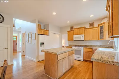18000 NE 24th St, Vancouver, WA 98684 - Photo 15