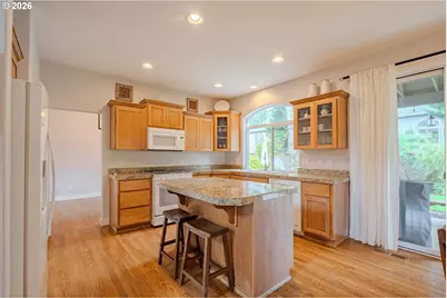 18000 NE 24th St, Vancouver, WA 98684 - Photo 13