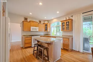 18000 NE 24th St, Vancouver, WA 98684 - Photo 13