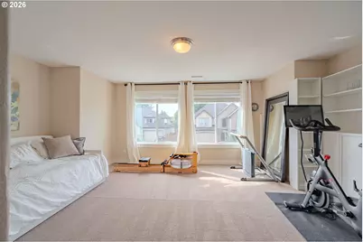 18000 NE 24th St, Vancouver, WA 98684 - Photo 35