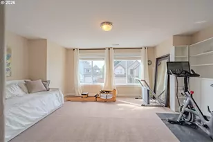 18000 NE 24th St, Vancouver, WA 98684 - Photo 35