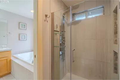 18000 NE 24th St, Vancouver, WA 98684 - Photo 31