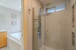 18000 NE 24th St, Vancouver, WA 98684 - Photo 31