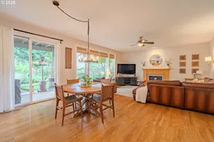 18000 NE 24th St, Vancouver, WA 98684 - Photo 19
