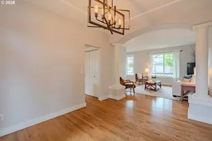 18000 NE 24th St, Vancouver, WA 98684 - Photo 11