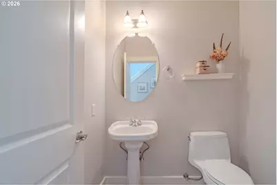18000 NE 24th St, Vancouver, WA 98684 - Photo 23