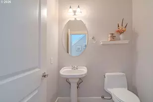 18000 NE 24th St, Vancouver, WA 98684 - Photo 23