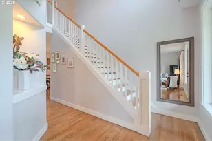 18000 NE 24th St, Vancouver, WA 98684 - Photo 5