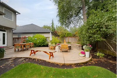 18000 NE 24th St, Vancouver, WA 98684 - Photo 43