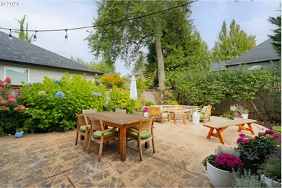 18000 NE 24th St, Vancouver, WA 98684 - Photo 47