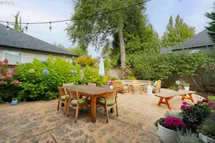 18000 NE 24th St, Vancouver, WA 98684 - Photo 47